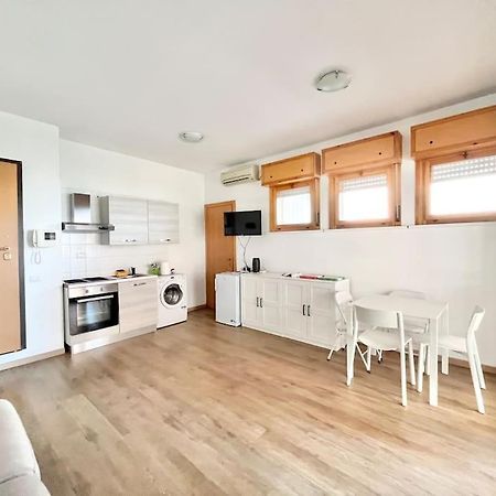 Brunori Home Rome Bagian luar foto