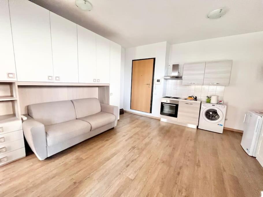 Brunori Home Rome Bagian luar foto