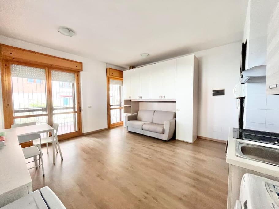 Brunori Home Rome Bagian luar foto