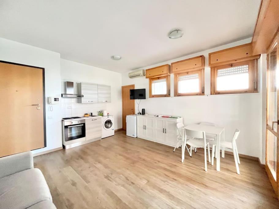 Brunori Home Rome Bagian luar foto