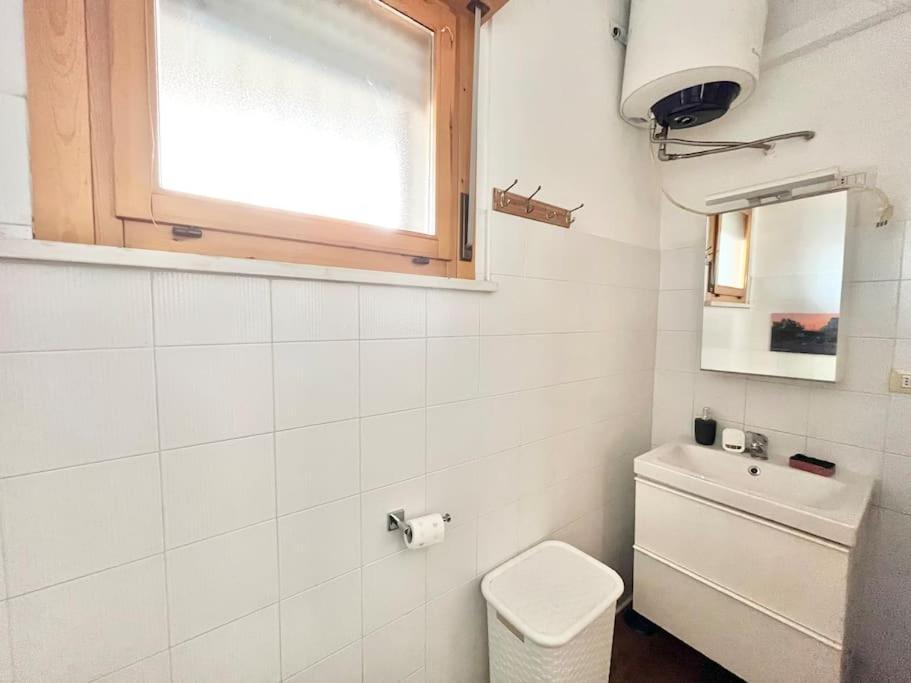 Brunori Home Rome Bagian luar foto