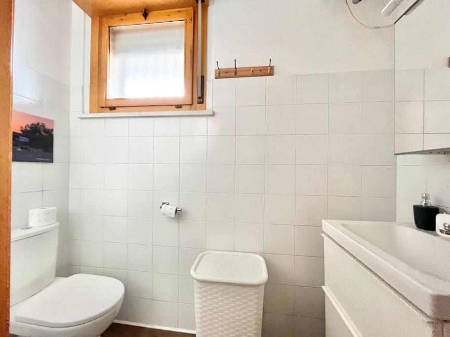 Brunori Home Rome Bagian luar foto