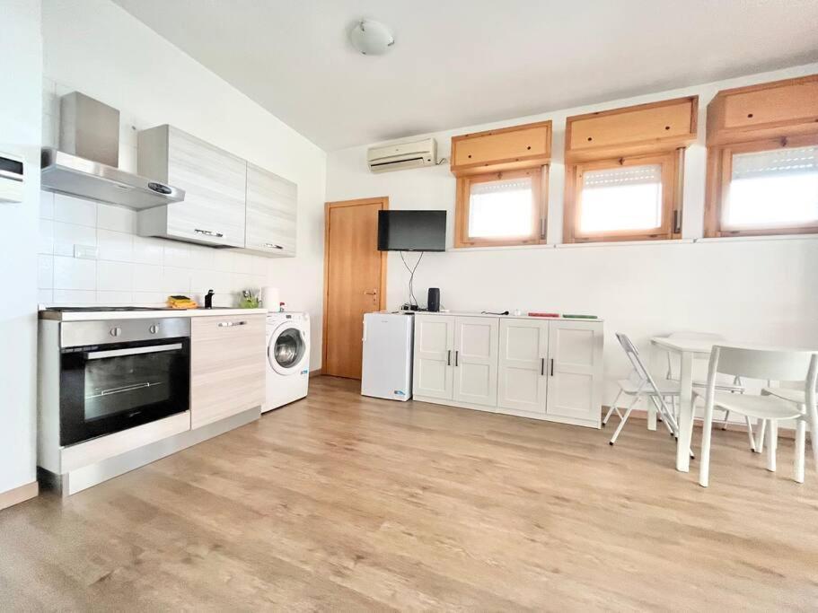 Brunori Home Rome Bagian luar foto