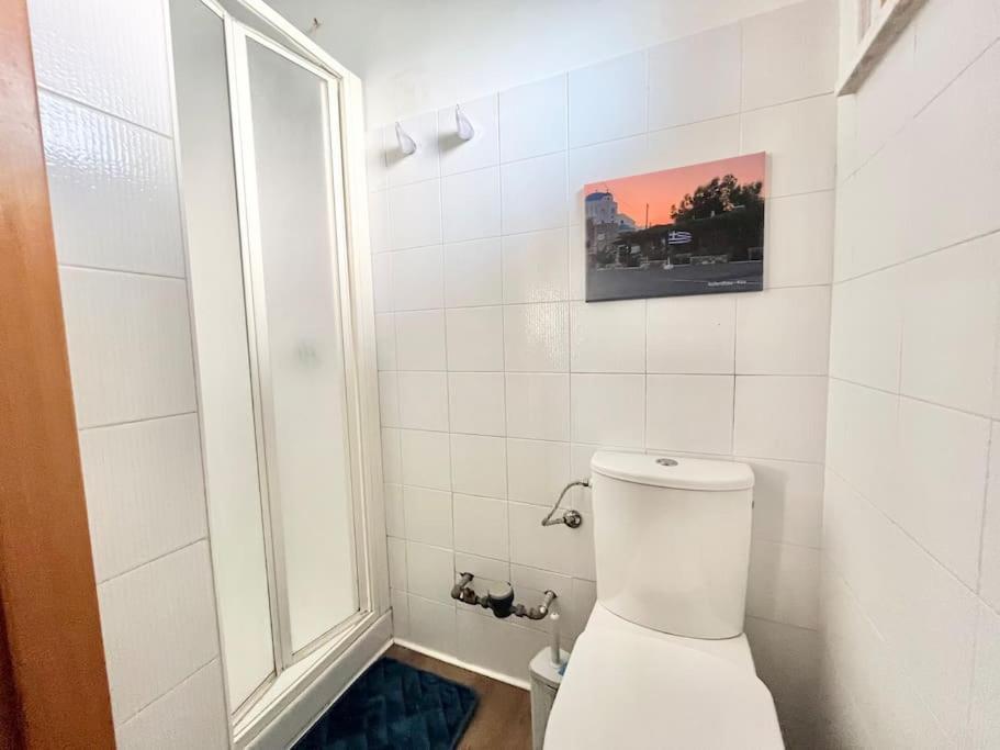 Brunori Home Rome Bagian luar foto