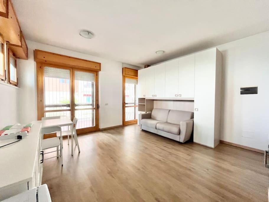 Brunori Home Rome Bagian luar foto