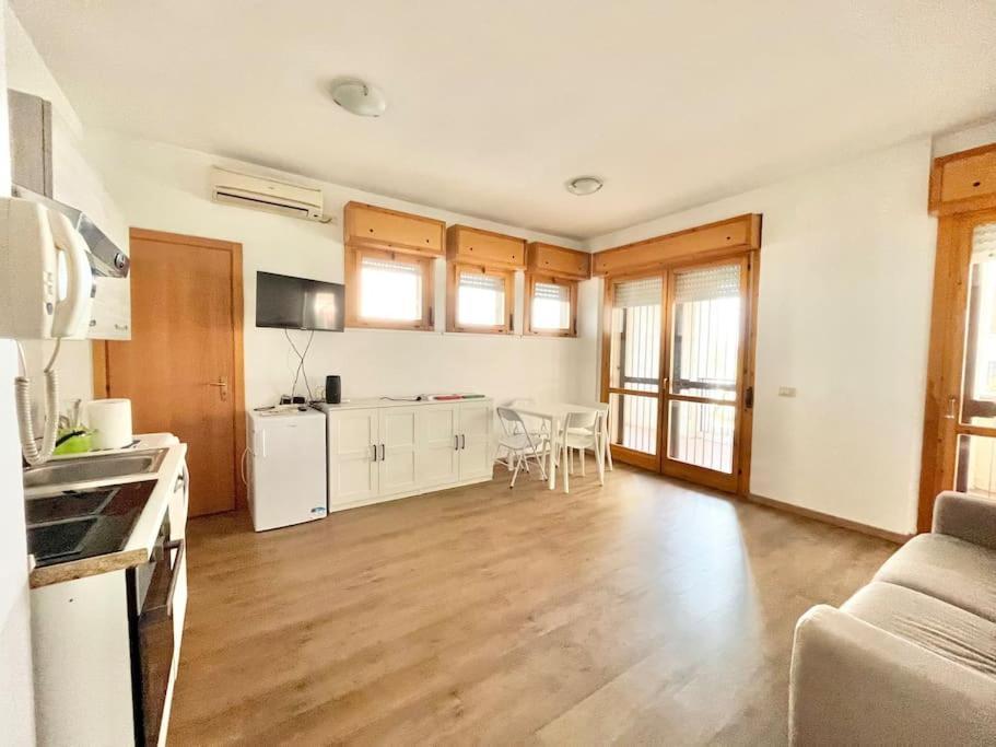 Brunori Home Rome Bagian luar foto