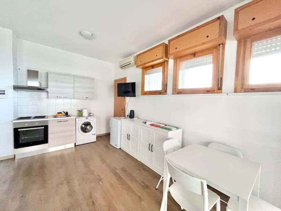 Brunori Home Rome Bagian luar foto