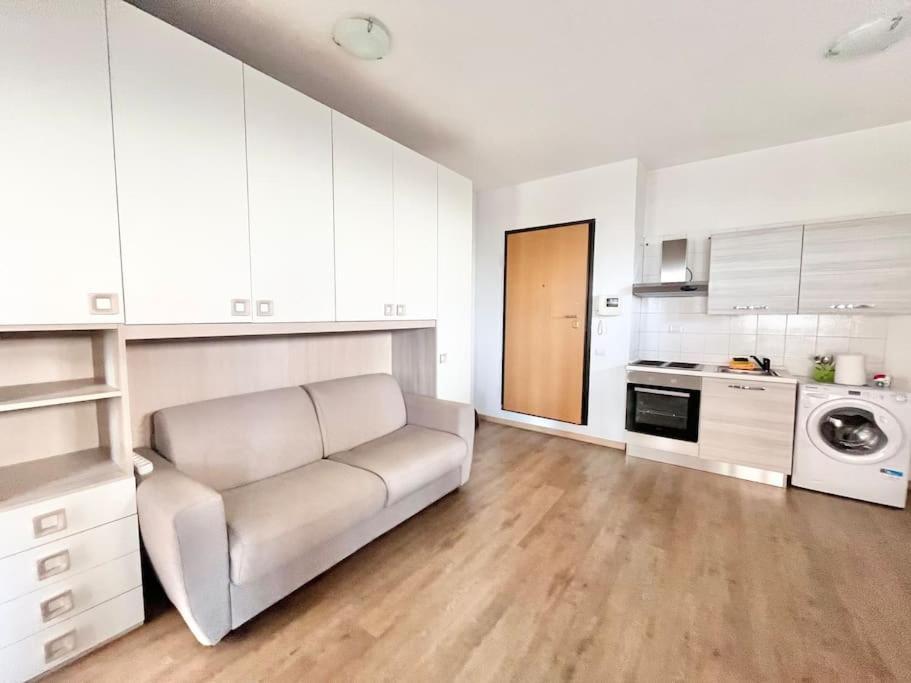 Brunori Home Rome Bagian luar foto