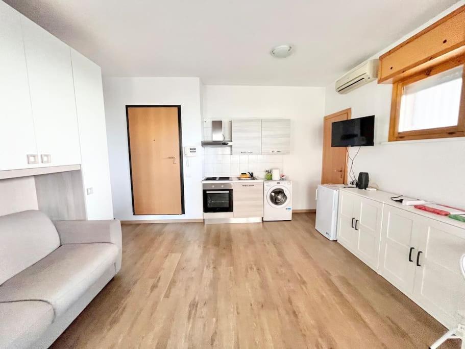 Brunori Home Rome Bagian luar foto