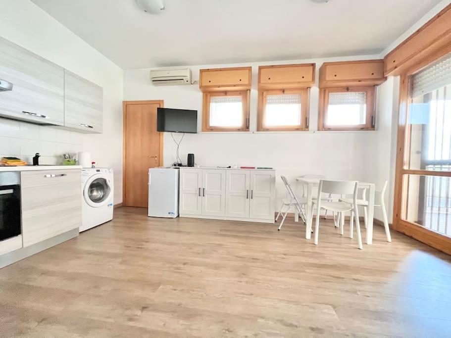 Brunori Home Rome Bagian luar foto