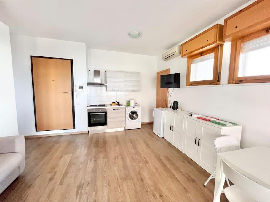 Brunori Home Rome Bagian luar foto