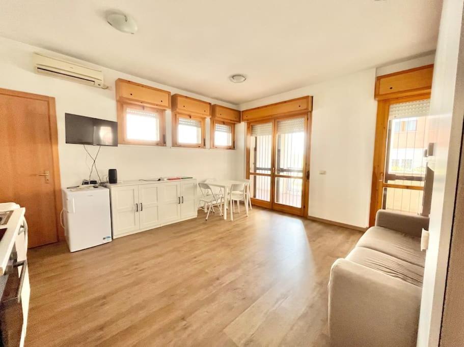 Brunori Home Rome Bagian luar foto